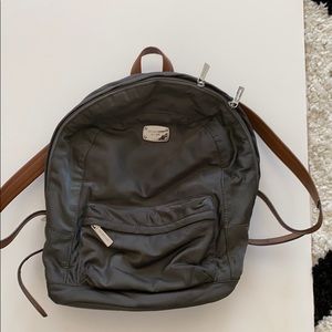 MICHAEL Khors Backpack